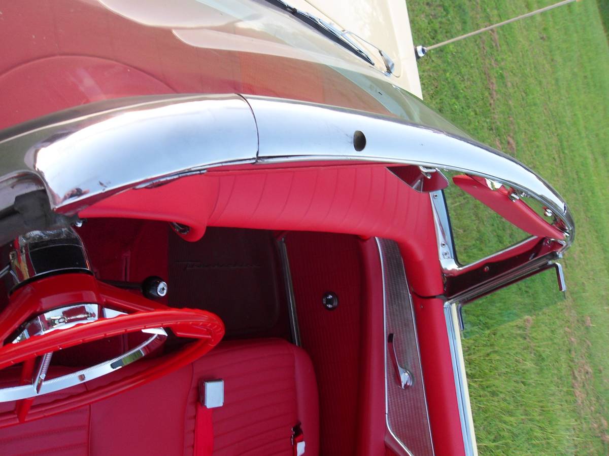Ford-thunderbird-convertible-1957-6