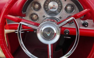 Ford-thunderbird-convertible-1957-7