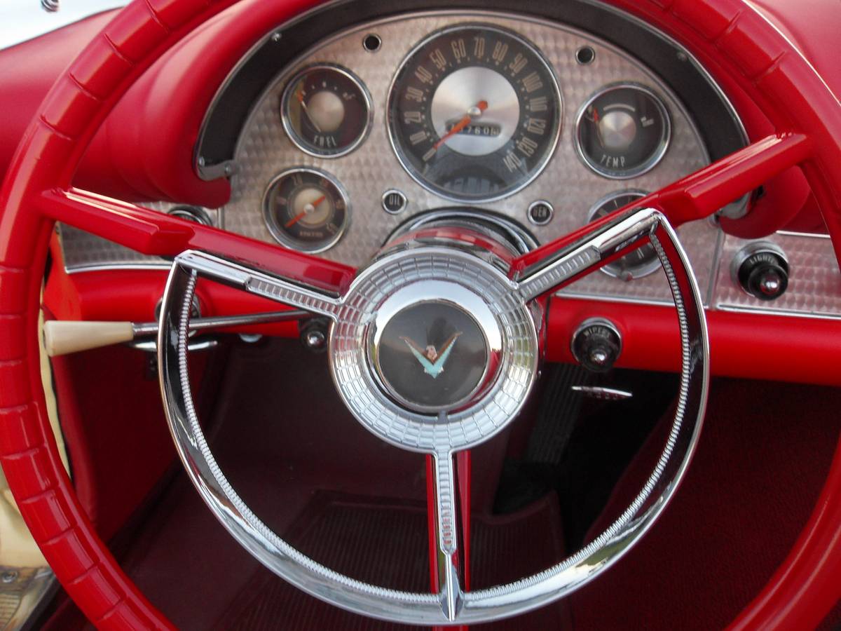 Ford-thunderbird-convertible-1957-7