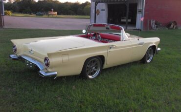 Ford-thunderbird-convertible-1957-8
