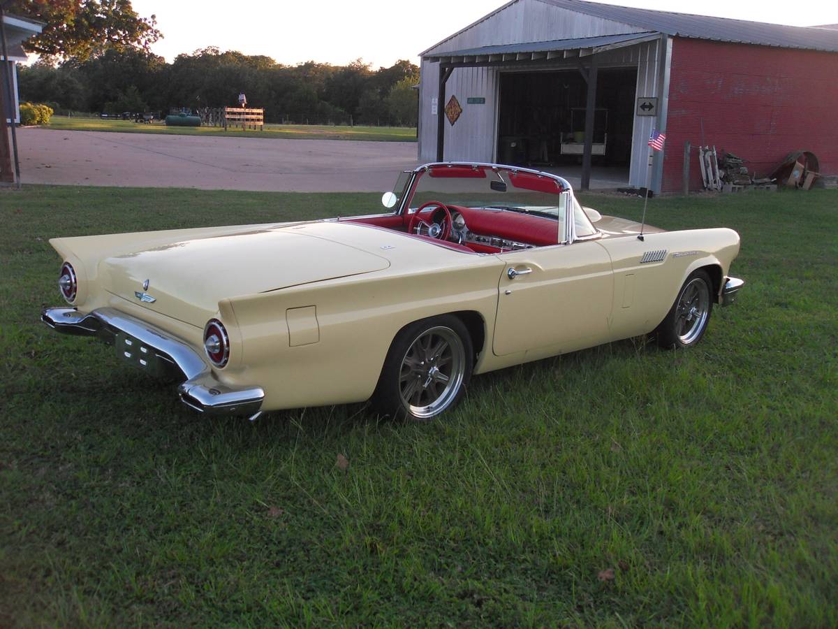 Ford-thunderbird-convertible-1957-8