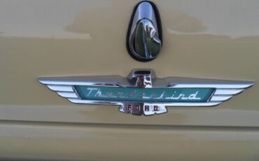 Ford-thunderbird-convertible-1957-9