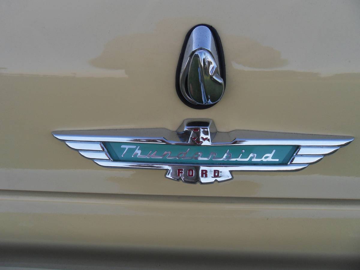 Ford-thunderbird-convertible-1957-9