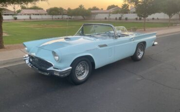 Ford-thunderbird-convertible-1957-blue-14