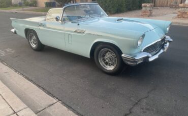 Ford-thunderbird-convertible-1957-blue-15