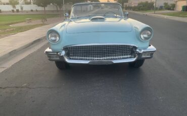 Ford-thunderbird-convertible-1957-blue-16