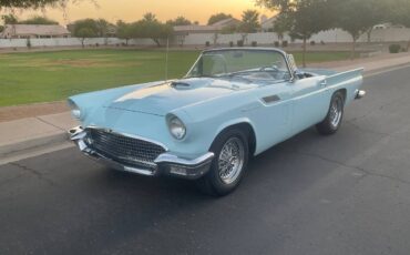 Ford-thunderbird-convertible-1957-blue-17