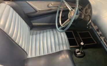 Ford-thunderbird-convertible-1957-blue-19