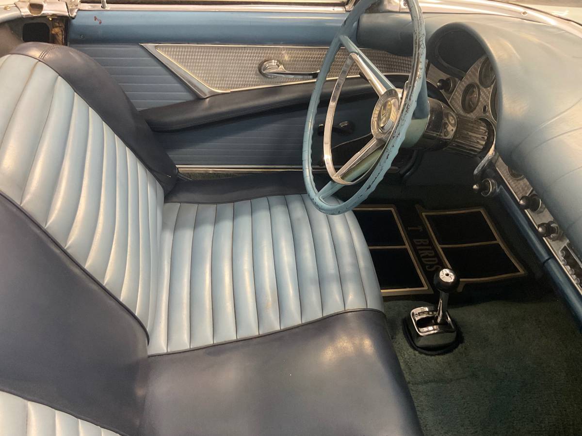 Ford-thunderbird-convertible-1957-blue-19