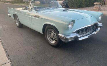Ford-thunderbird-convertible-1957-blue-21