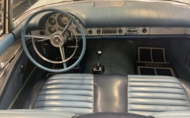 Ford-thunderbird-convertible-1957-blue-22