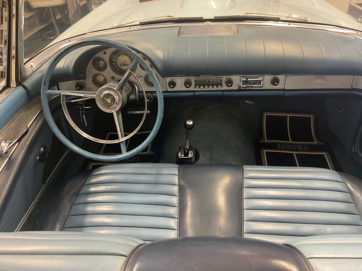 Ford-thunderbird-convertible-1957-blue-22