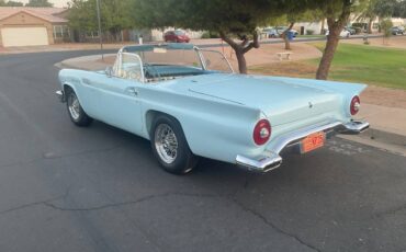 Ford-thunderbird-convertible-1957-blue-3