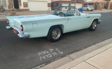 Ford-thunderbird-convertible-1957-blue-5
