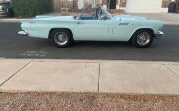 Ford-thunderbird-convertible-1957-blue-6