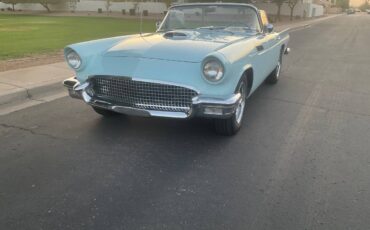 Ford-thunderbird-convertible-1957-blue-8