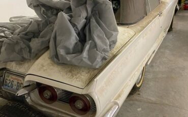 Ford-thunderbird-convertible-1959-white-2