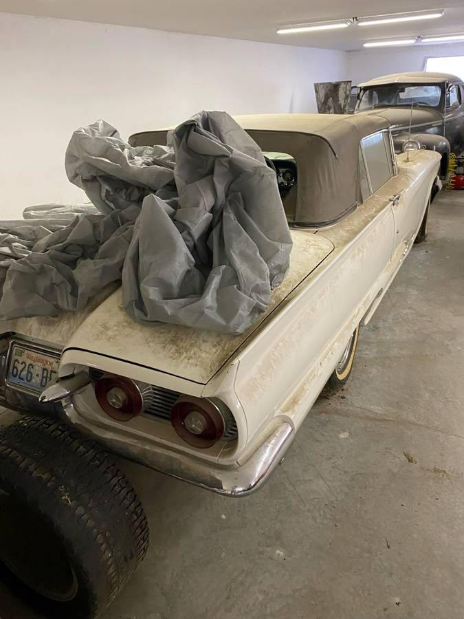 Ford-thunderbird-convertible-1959-white-2