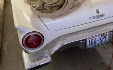 Ford-thunderbird-convertible-1959-white-3