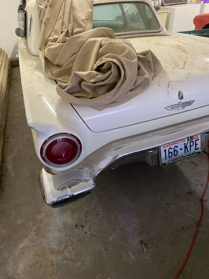 Ford-thunderbird-convertible-1959-white-3