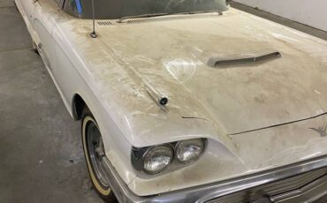 Ford-thunderbird-convertible-1959-white