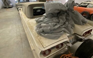 Ford-thunderbird-convertible-1959-white-4