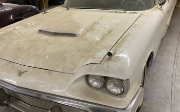 Ford-thunderbird-convertible-1959-white-6