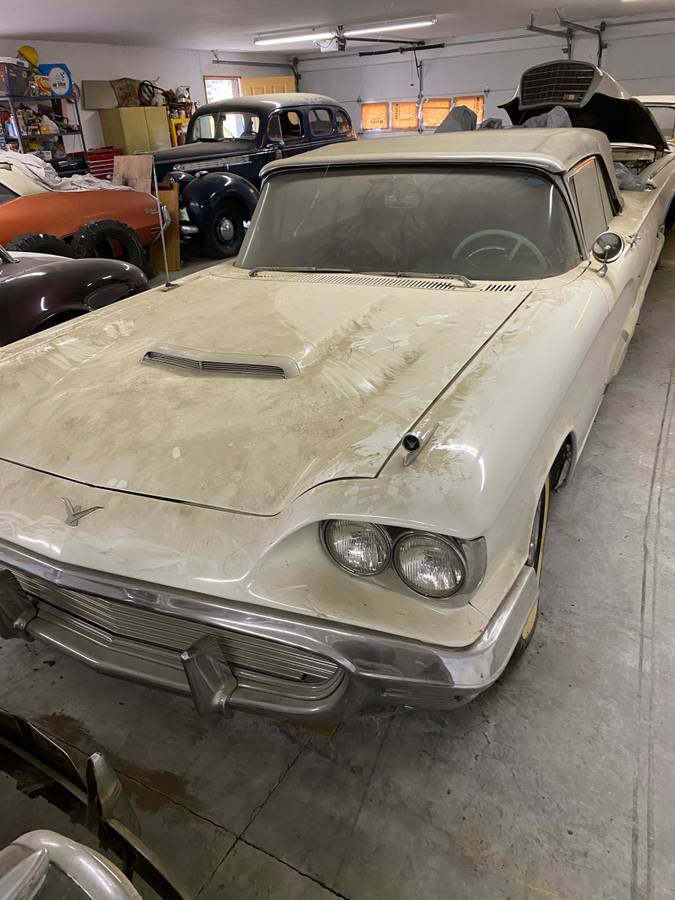 Ford-thunderbird-convertible-1959-white-6