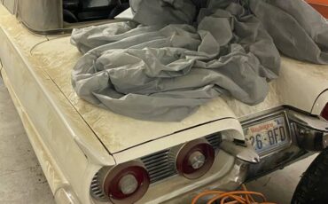 Ford-thunderbird-convertible-1959-white-7