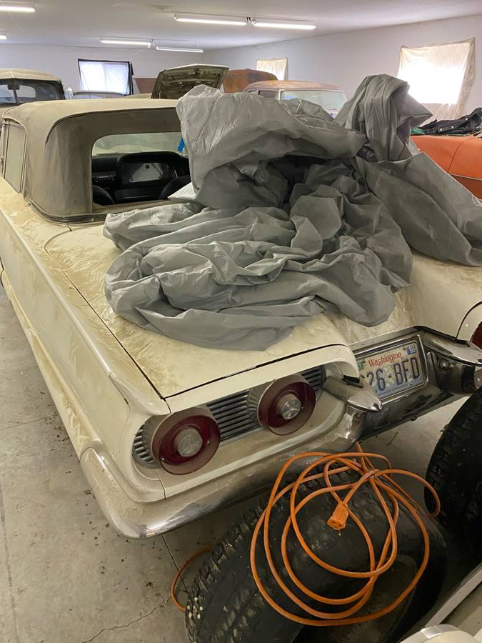 Ford-thunderbird-convertible-1959-white-7