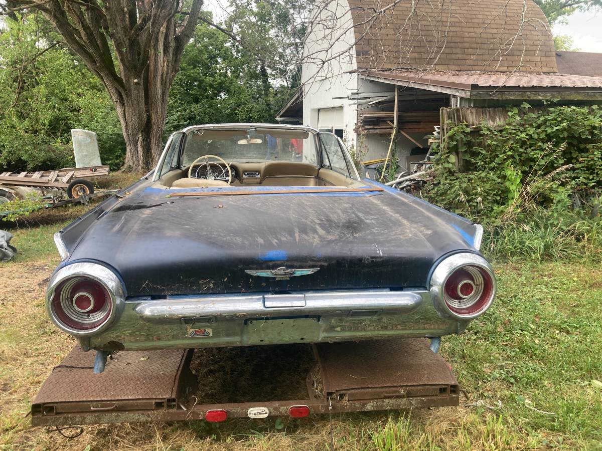 Ford-thunderbird-convertible-1962-1