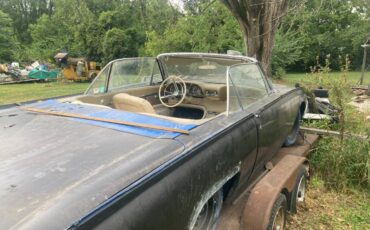 Ford-thunderbird-convertible-1962-3
