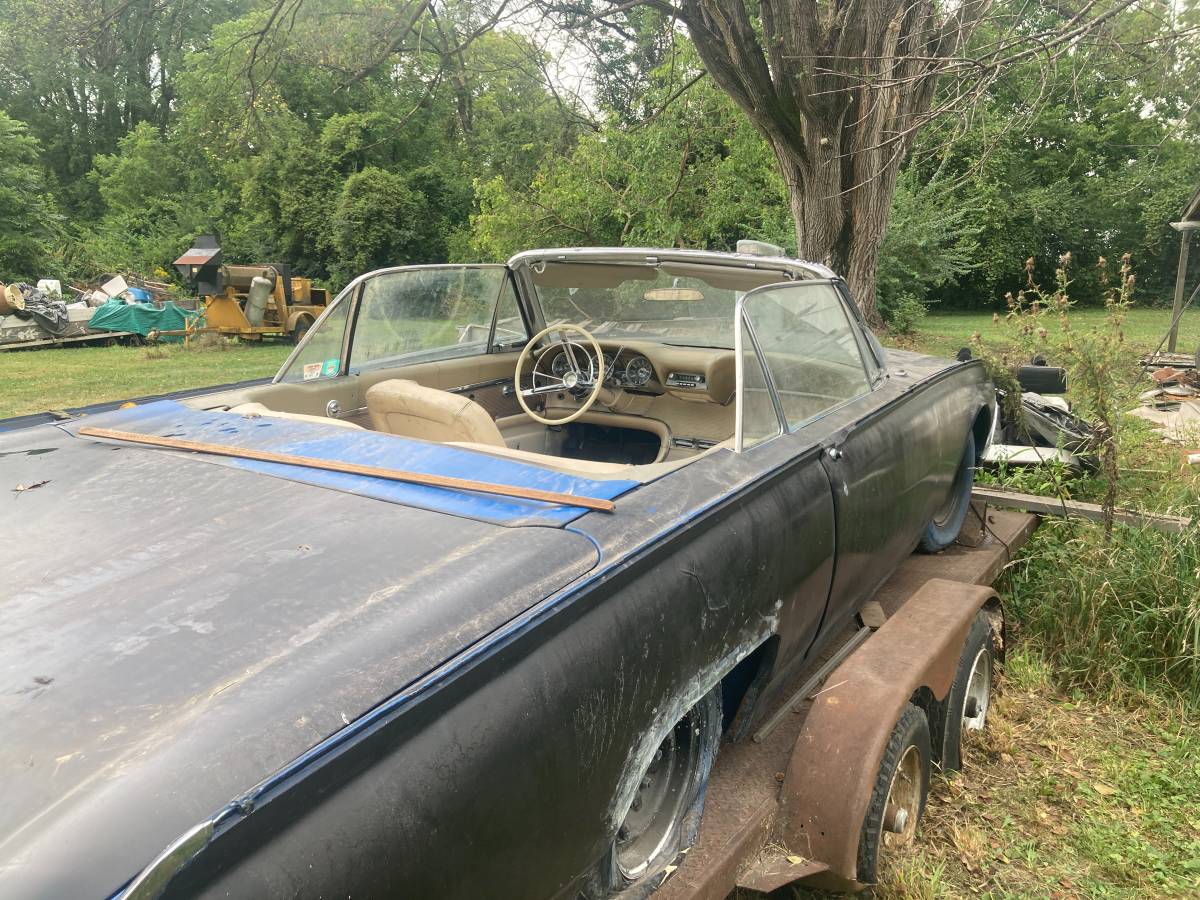 Ford-thunderbird-convertible-1962-3