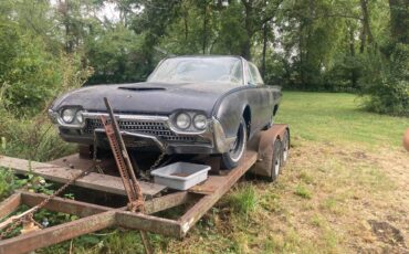 Ford-thunderbird-convertible-1962