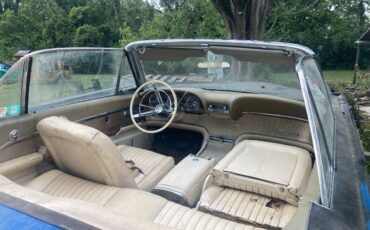 Ford-thunderbird-convertible-1962-4