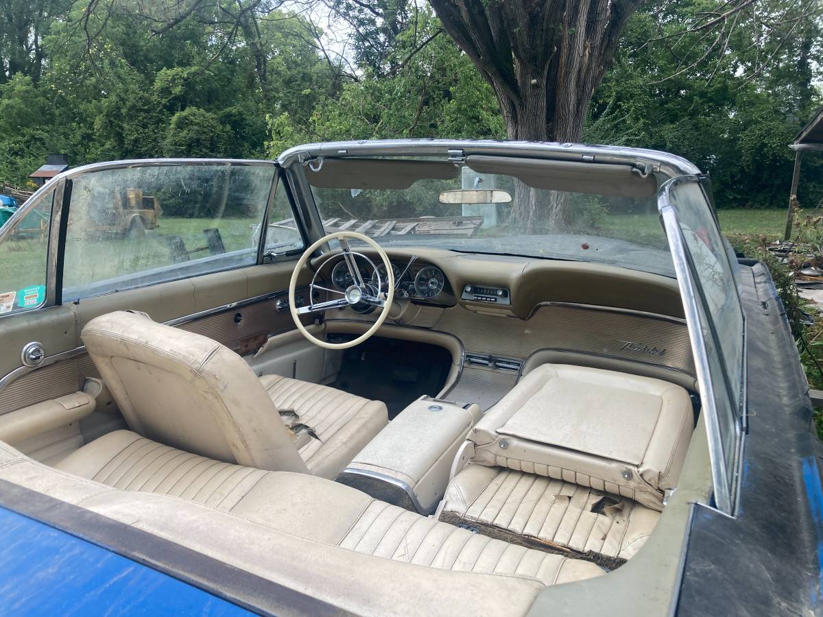 Ford-thunderbird-convertible-1962-4