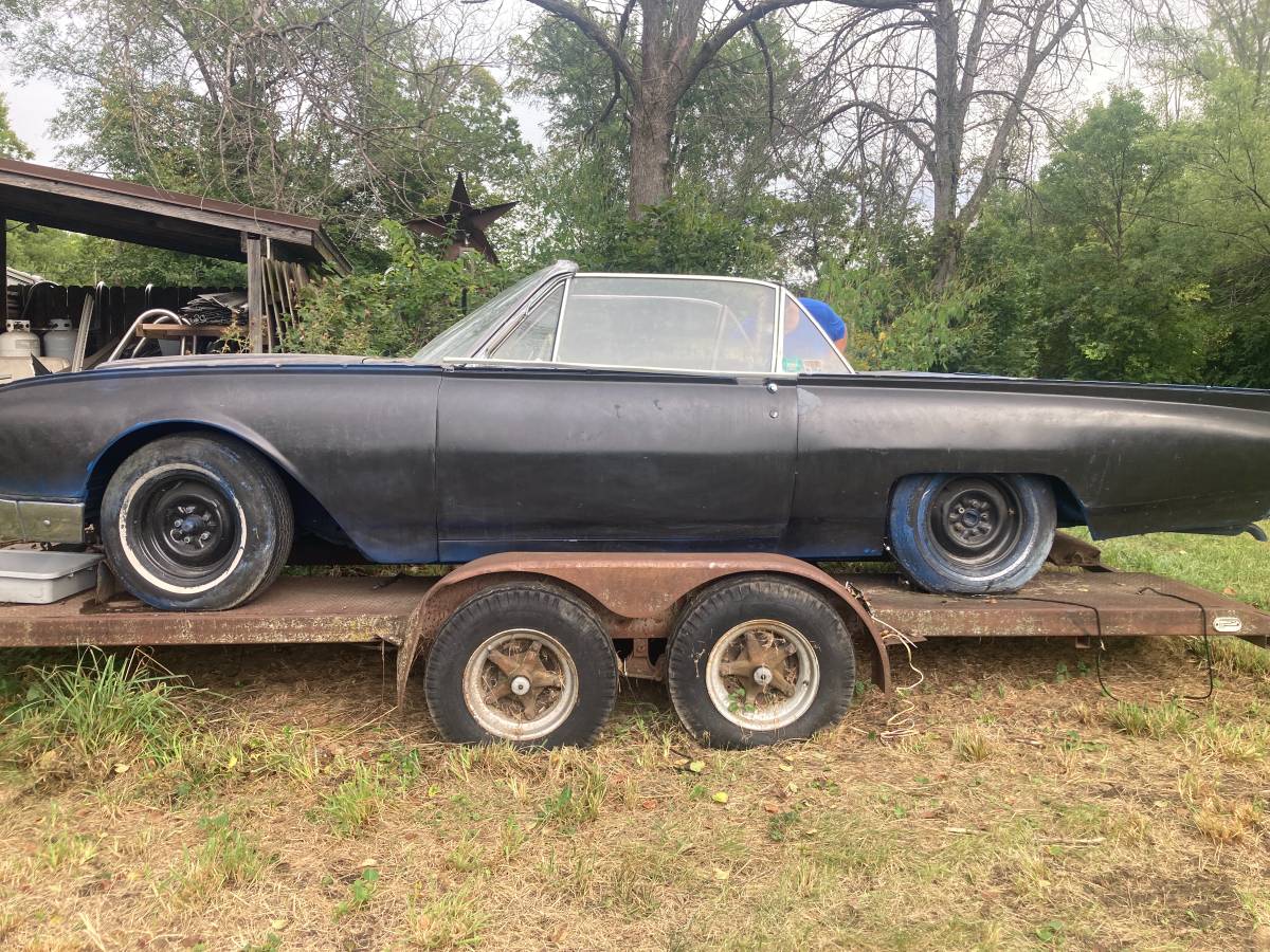 Ford-thunderbird-convertible-1962-5