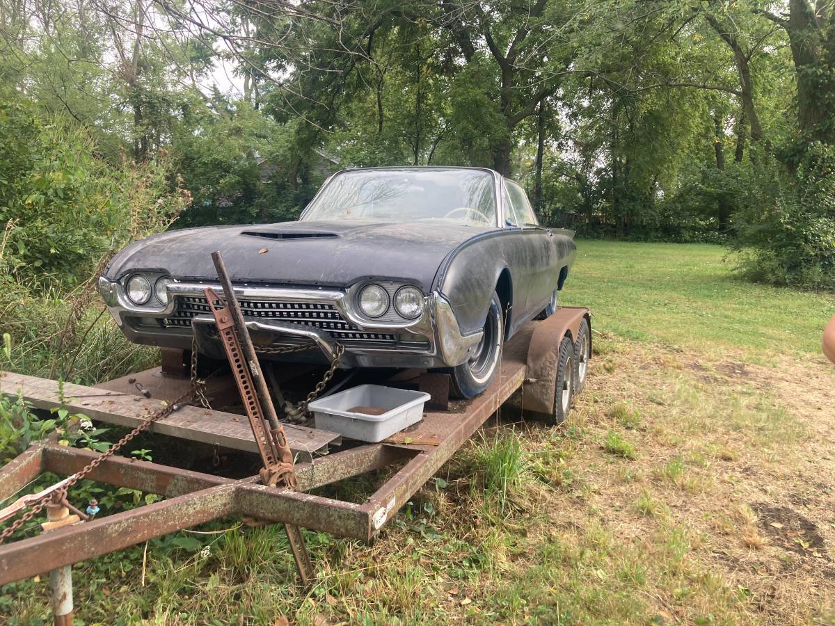 Ford-thunderbird-convertible-1962