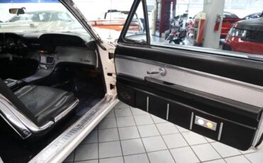 Ford-thunderbird-convertible-1963-white-18