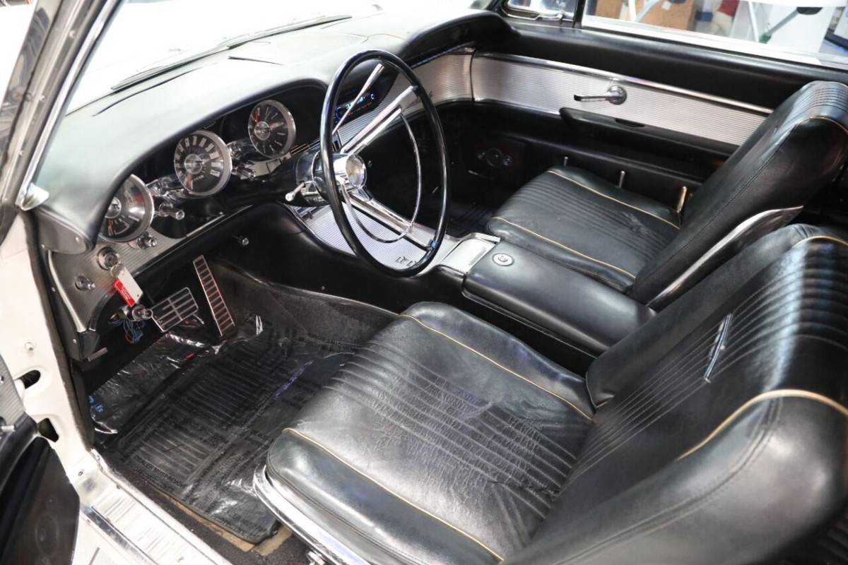 Ford-thunderbird-convertible-1963-white-22