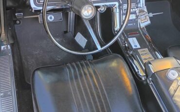 Ford-thunderbird-convertible-1965-green-8