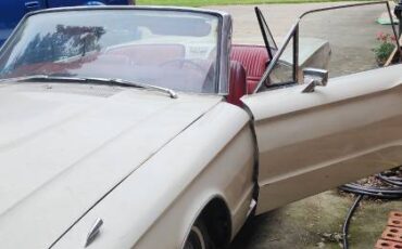 Ford-thunderbird-convertible-1966-2