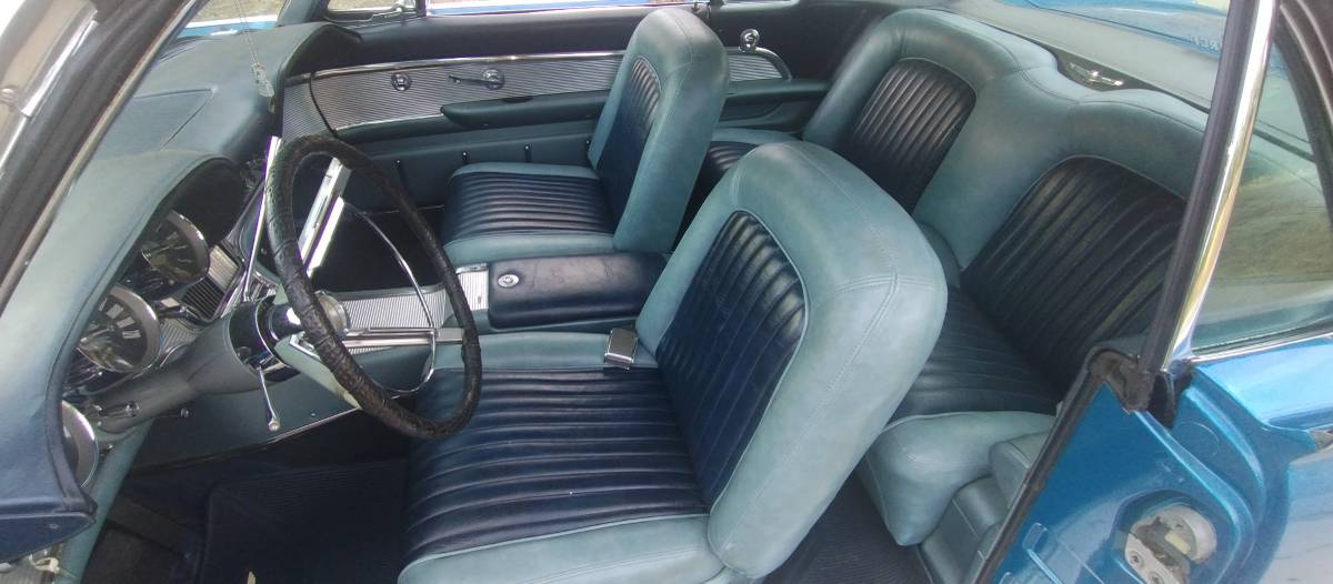Ford-thunderbird-coupe-1962-custom-1