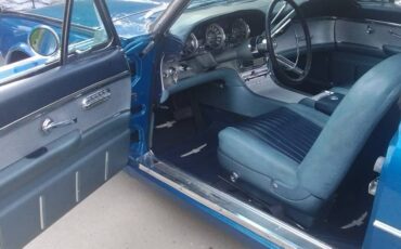 Ford-thunderbird-coupe-1962-custom-12