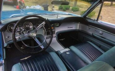Ford-thunderbird-coupe-1962-custom-13