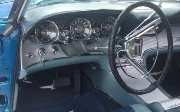 Ford-thunderbird-coupe-1962-custom-4