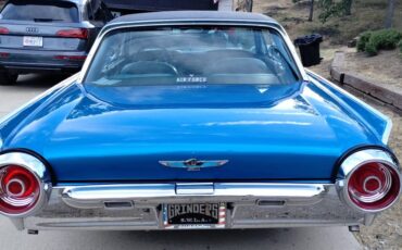 Ford-thunderbird-coupe-1962-custom-6