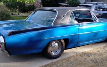 Ford-thunderbird-coupe-1962-custom-7