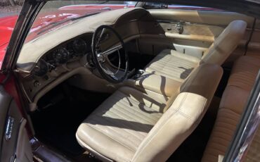 Ford-thunderbird-coupe-1962-red-2