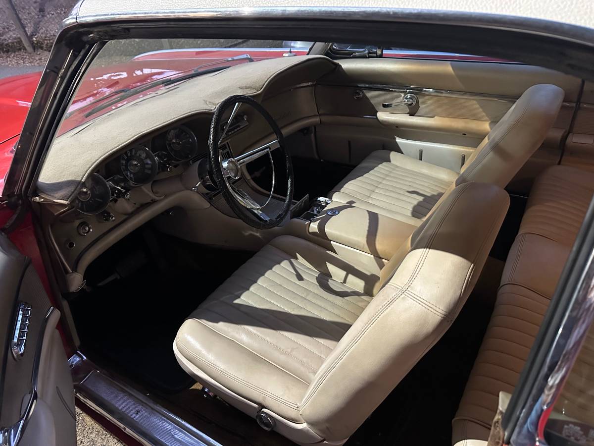 Ford-thunderbird-coupe-1962-red-2
